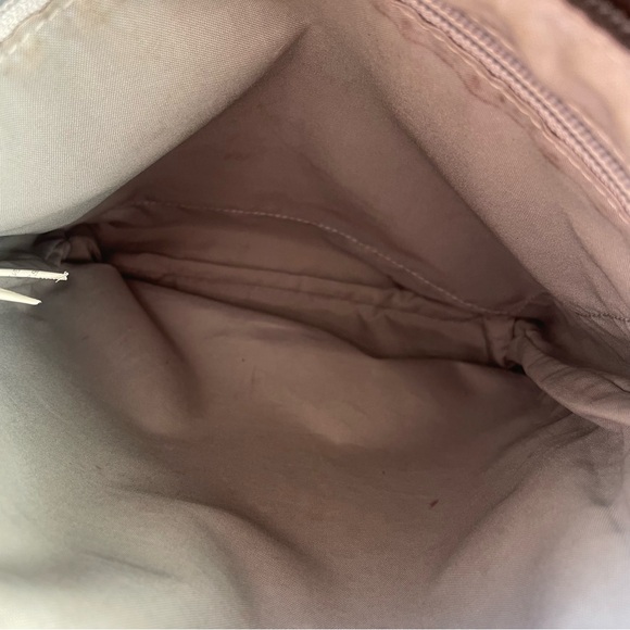 Dakine Jive Crossbody Bag Purse Abstract Tribal Print Compact Bag - Picture 7 of 13